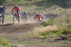 KVK Březová 22.9.2007 177